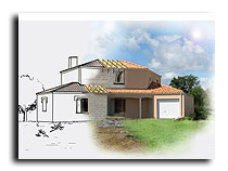 Construction Rénovation Parizel est votre entreprise de construction et rénovation à Grasse. Contactez-nous pour nous faire part de vos projets. 